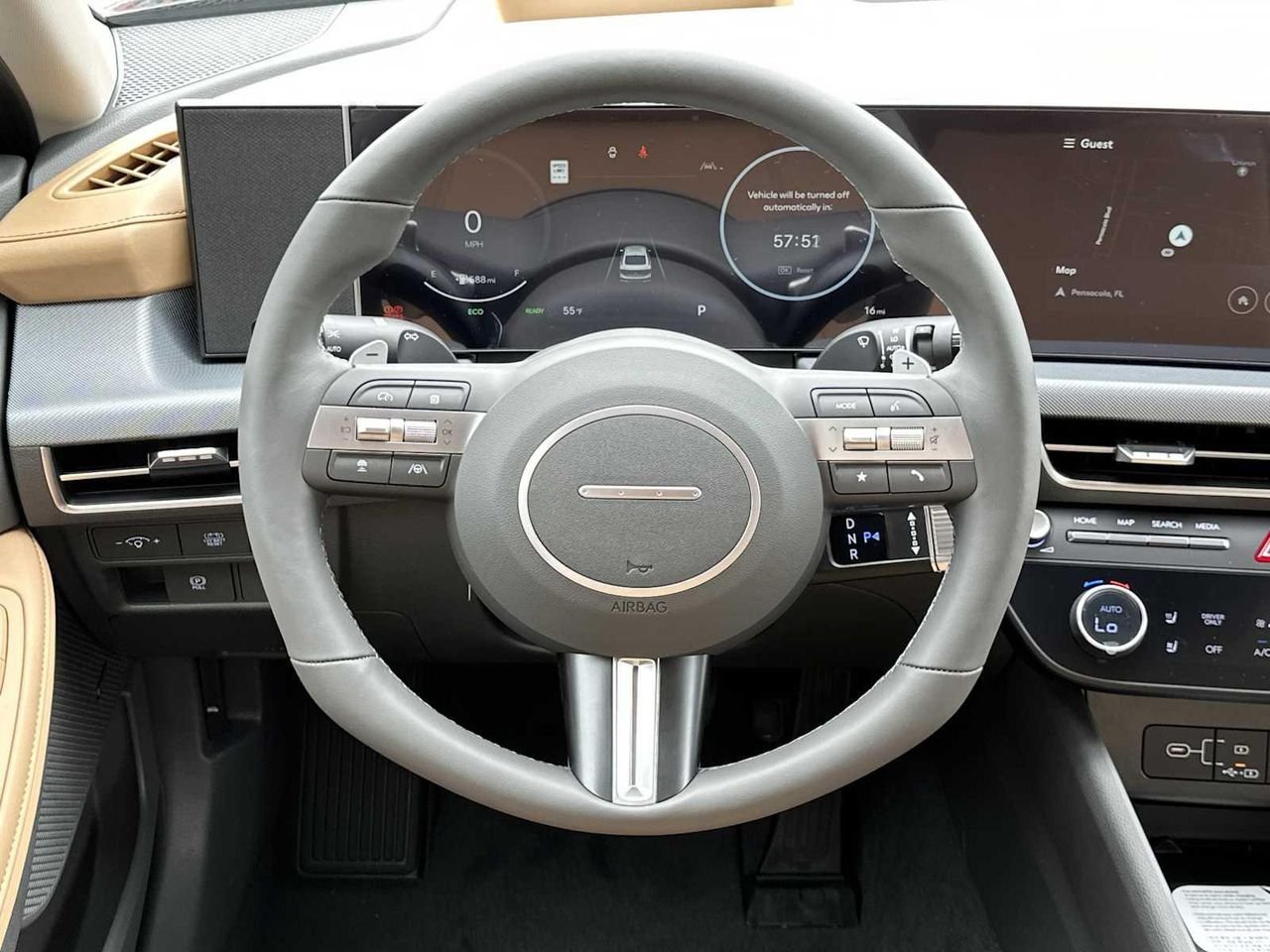 2026-Sonata-Hybrid-Limited (5).jpg
